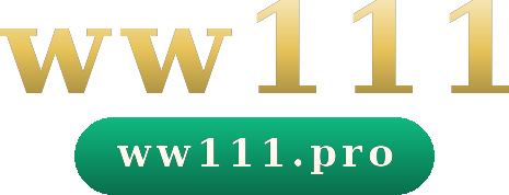 ww111 logo
