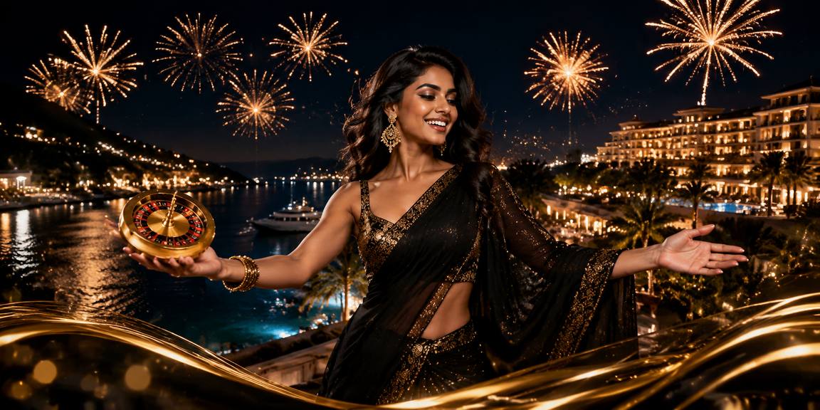 ww111 টেবিল গোল্ডেন ক্যাসিনো রুলেটে আপনার বেট রাখুন