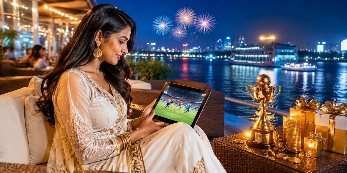 ww111 লাইভ স্পিড রুলেট